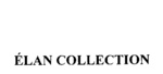 ELAN COLLECTION