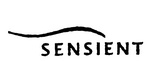 SENSIENT
