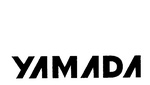 YAMADA