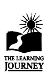 THE LEARNING JOURNEY