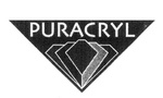 PURACRYL