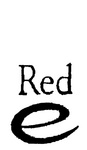 RED E