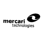 MERCARI TECHNOLOGIES