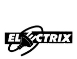 ELECTRIX