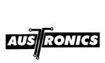 AUSTRONICS