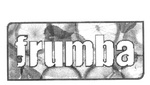 FRUMBA