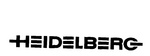 HEIDELBERG