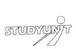 STUDYUNIT