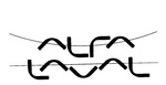 ALFA LAVAL