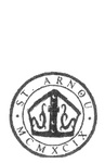 ST. ARNOU MCMXCIX