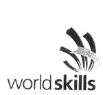 WORLDSKILLS