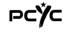 PCYC