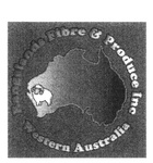RANGELANDS FIBRE & PRODUCE INC WESTERN AUSTRALIA