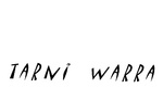 TARNI WARRA