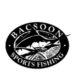 BACSOON SPORTS FISHING