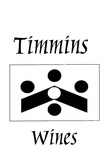 TIMMINS WINES