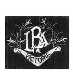 LBA VICTORIA