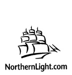 NORTHERNLIGHT.COM