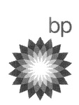 BP