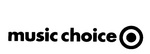 MUSIC CHOICE