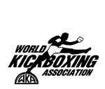 WORLD KICKBOXING ASSOCIATION WKA