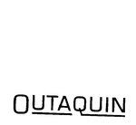 OUTAQUIN