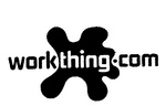 WORKTHING.COM
