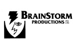 BRAINSTORM PRODUCTIONS PTY LTD