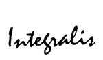 INTEGRALIS