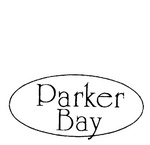 PARKER BAY
