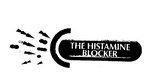 THE HISTAMINE BLOCKER
