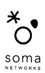 SOMA NETWORKS