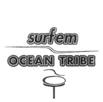 SURFEM OCEAN TRIBE
