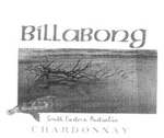 BILLABONG SOUTH EASTERN AUSTRALIA CHARDONNAY