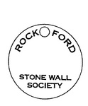 ROCKFORD STONE WALL SOCIETY