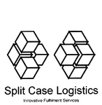 SPLIT CASE LOGISTICS INNOVATIVE FULFILMENT SERVICES