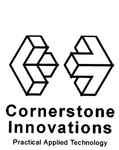 CORNERSTONE INNOVATIONS PRACTICAL APPLIED TECHNOLOGY