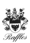 RAFFLES