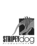 STRIPEY DOG PRODUCTIONS