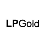 LPGOLD