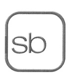 SB