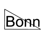 BONN
