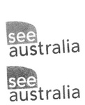 SEE AUSTRALIA