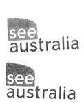 SEE AUSTRALIA