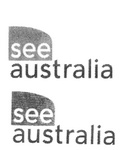 SEE AUSTRALIA