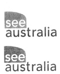SEE AUSTRALIA