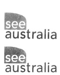 SEE AUSTRALIA
