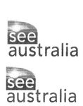 SEE AUSTRALIA