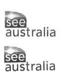 SEE AUSTRALIA