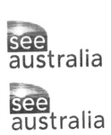 SEE AUSTRALIA